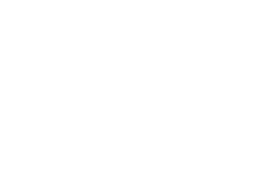 cloud background